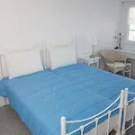 Apartment Aspasia Luxury