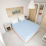 Aspasia Luxury Apartment *