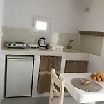Apartment Aspasia Luxury