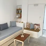 Apartment Aspasia Luxury *