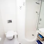 Apartment Aspasia Luxury *