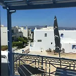 Apartment Aspasia Luxury