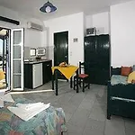 Aspasia Luxury Apartment *