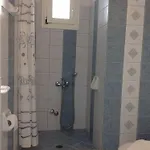 Apartment Aspasia Luxury *