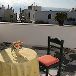 Apartment Aspasia Luxury