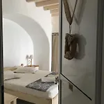 Aspasia Luxury Apartment