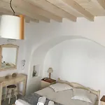 Aspasia Luxury Apartment *