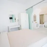 Apartment Aspasia Luxury