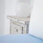 Aspasia Luxury Apartment Agia Anna (Naxos)