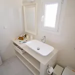 Aspasia Luxury Apartment