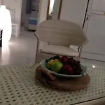 Aspasia Luxury Apartment Agia Anna (Naxos)
