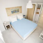 Aspasia Luxury Apartment *
