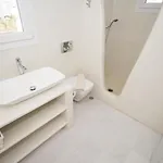 Apartment Aspasia Luxury