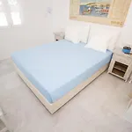 Apartment Aspasia Luxury *