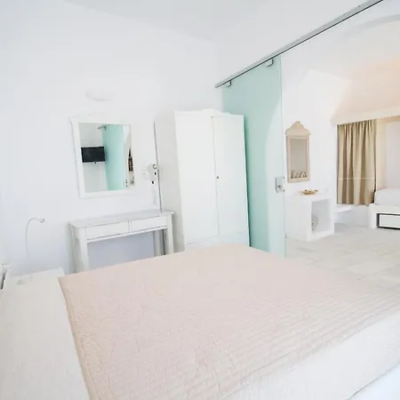 Διαμέρισμα Aspasia Luxury