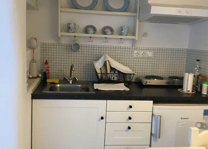 Aspasia Luxury Agia Anna (Naxos)